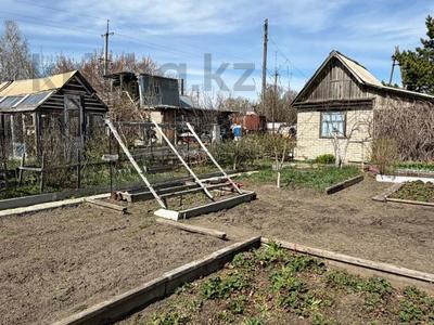 Дача · 2 комнаты · 14.3 м² · 4.11 сот., ПКСТ Колос за 3.8 млн ₸ в Костанае
