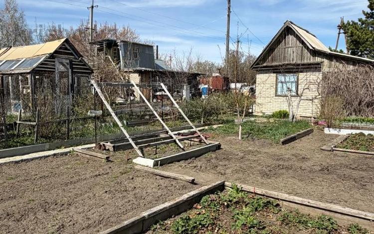 Дача · 2 комнаты · 14.3 м² · 4.11 сот., ПКСТ Колос за 3.8 млн ₸ в Костанае — фото 12