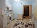 3-бөлмелі пәтер, 72 м², 5/9 қабат ай сайын, Садвакасова 35 — Бауыржана Момышулы, бағасы: 300 000 〒 в Алматы, Ауэзовский р-н