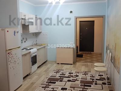 3-бөлмелі пәтер · 62 м² · 5/9 қабат, Садвакасова 35 — Бауыржана Момышулы, бағасы: 290 000 ₸ в Алматы, Ауэзовский р-н