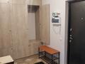 3-комнатная квартира · 72 м² · 5/9 этаж, Садвакасова 35 — Бауыржана Момышулы за 290 000 〒 в Алматы, Ауэзовский р-н — фото 8