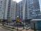 3-комнатная квартира · 62 м² · 5/9 этаж, Садвакасова 35 — Бауыржана Момышулы за 290 000 ₸ в Алматы, Ауэзовский р-н