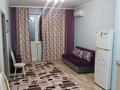 3-комнатная квартира · 72 м² · 5/9 этаж, Садвакасова 35 — Бауыржана Момышулы за 290 000 〒 в Алматы, Ауэзовский р-н — фото 3