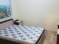 3-комнатная квартира · 72 м² · 5/9 этаж, Садвакасова 35 — Бауыржана Момышулы за 290 000 〒 в Алматы, Ауэзовский р-н — фото 4