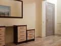 3-комнатная квартира · 72 м² · 5/9 этаж, Садвакасова 35 — Бауыржана Момышулы за 290 000 〒 в Алматы, Ауэзовский р-н — фото 5
