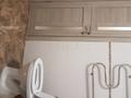 3-комнатная квартира · 72 м² · 5/9 этаж, Садвакасова 35 — Бауыржана Момышулы за 290 000 〒 в Алматы, Ауэзовский р-н — фото 6
