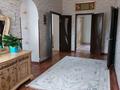 Отдельный дом · 3 комнаты · 150 м² · 8 сот., Манап галымулы 117 за 25 млн ₸ в Кульсары — фото 2