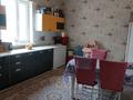Отдельный дом · 3 комнаты · 150 м² · 8 сот., Манап галымулы 117 за 25 млн ₸ в Кульсары — фото 3