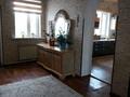 Отдельный дом · 3 комнаты · 150 м² · 8 сот., Манап галымулы 117 за 25 млн ₸ в Кульсары — фото 6