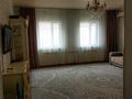 Отдельный дом · 3 комнаты · 150 м² · 8 сот., Манап галымулы 117 за 25 млн ₸ в Кульсары — фото 7