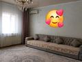 Отдельный дом · 3 комнаты · 150 м² · 8 сот., Манап галымулы 117 за 25 млн ₸ в Кульсары — фото 8