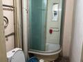 1 комната · 30 м² · 2/2 этаж, мкр Аксай-3Б 229 за 80 000 ₸ в Алматы, Ауэзовский р-н