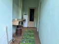 1 комната · 30 м² · 2/2 этаж, мкр Аксай-3Б 229 за 80 000 ₸ в Алматы, Ауэзовский р-н — фото 2