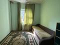 1 комната · 30 м² · 2/2 этаж, мкр Аксай-3Б 229 за 80 000 ₸ в Алматы, Ауэзовский р-н — фото 3