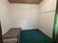1 комната · 30 м² · 2/2 этаж, мкр Аксай-3Б 229 за 80 000 ₸ в Алматы, Ауэзовский р-н — фото 4