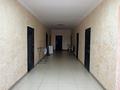 1-бөлмелі пәтер · 25.3 м² · 5/5 қабат, Жанкент 123, бағасы: 11 млн ₸ в Астане, Алматы р-н — фото 11