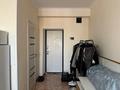 1-бөлмелі пәтер · 25.3 м² · 5/5 қабат, Жанкент 123, бағасы: 11 млн ₸ в Астане, Алматы р-н — фото 8