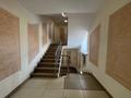 1-бөлмелі пәтер · 25.3 м² · 5/5 қабат, Жанкент 123, бағасы: 11 млн ₸ в Астане, Алматы р-н — фото 13
