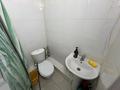 1-бөлмелі пәтер · 25.3 м² · 5/5 қабат, Жанкент 123, бағасы: 11 млн ₸ в Астане, Алматы р-н — фото 7
