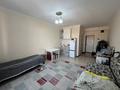 1-бөлмелі пәтер · 25.3 м² · 5/5 қабат, Жанкент 123, бағасы: 11 млн ₸ в Астане, Алматы р-н — фото 5