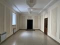 1-бөлмелі пәтер · 25.3 м² · 5/5 қабат, Жанкент 123, бағасы: 11 млн ₸ в Астане, Алматы р-н — фото 10
