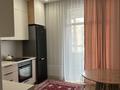 3-бөлмелі пәтер · 65 м² · 8/16 қабат, Ж.Нажимеденова 54, бағасы: 49 млн ₸ в Астане, Сарайшык р-н