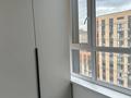 3-бөлмелі пәтер · 65 м² · 8/16 қабат, Ж.Нажимеденова 54, бағасы: 49 млн ₸ в Астане, Сарайшык р-н — фото 10