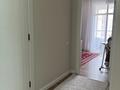 3-бөлмелі пәтер · 65 м² · 8/16 қабат, Ж.Нажимеденова 54, бағасы: 49 млн ₸ в Астане, Сарайшык р-н — фото 11