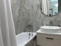3-бөлмелі пәтер · 65 м² · 8/16 қабат, Ж.Нажимеденова 54, бағасы: 49 млн ₸ в Астане, Сарайшык р-н — фото 15
