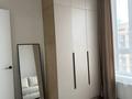 3-бөлмелі пәтер · 65 м² · 8/16 қабат, Ж.Нажимеденова 54, бағасы: 49 млн ₸ в Астане, Сарайшык р-н — фото 29