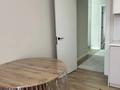 3-бөлмелі пәтер · 65 м² · 8/16 қабат, Ж.Нажимеденова 54, бағасы: 49 млн ₸ в Астане, Сарайшык р-н — фото 3