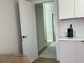 3-бөлмелі пәтер · 65 м² · 8/16 қабат, Ж.Нажимеденова 54, бағасы: 49 млн ₸ в Астане, Сарайшык р-н — фото 6