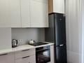 3-бөлмелі пәтер · 65 м² · 8/16 қабат, Ж.Нажимеденова 54, бағасы: 49 млн ₸ в Астане, Сарайшык р-н — фото 7