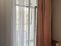 3-бөлмелі пәтер · 65 м² · 8/16 қабат, Ж.Нажимеденова 54, бағасы: 49 млн ₸ в Астане, Сарайшык р-н — фото 8