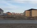 Отдельный дом · 2 комнаты · 50 м² · 10 сот., Наурыз за 4.5 млн 〒 в 