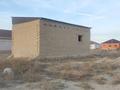 Отдельный дом · 2 комнаты · 50 м² · 10 сот., Наурыз за 4.5 млн 〒 в  — фото 6
