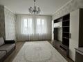 2-бөлмелі пәтер · 71 м² · 8/20 қабат, Сарыарка 5/1, бағасы: 47 млн ₸ в Астане, Сарыарка р-н