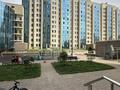 2-бөлмелі пәтер · 71 м² · 8/20 қабат, Сарыарка 5/1, бағасы: 47 млн ₸ в Астане, Сарыарка р-н — фото 10