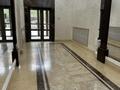 2-бөлмелі пәтер · 71 м² · 8/20 қабат, Сарыарка 5/1, бағасы: 47 млн ₸ в Астане, Сарыарка р-н — фото 13