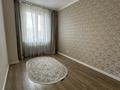 2-бөлмелі пәтер · 71 м² · 8/20 қабат, Сарыарка 5/1, бағасы: 47 млн ₸ в Астане, Сарыарка р-н — фото 3