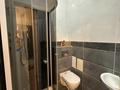 2-бөлмелі пәтер · 71 м² · 8/20 қабат, Сарыарка 5/1, бағасы: 47 млн ₸ в Астане, Сарыарка р-н — фото 5