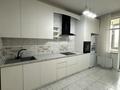 2-бөлмелі пәтер · 71 м² · 8/20 қабат, Сарыарка 5/1, бағасы: 47 млн ₸ в Астане, Сарыарка р-н — фото 6