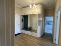 2-бөлмелі пәтер · 71 м² · 8/20 қабат, Сарыарка 5/1, бағасы: 47 млн ₸ в Астане, Сарыарка р-н — фото 8