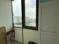 2-бөлмелі пәтер · 71 м² · 8/20 қабат, Сарыарка 5/1, бағасы: 47 млн ₸ в Астане, Сарыарка р-н — фото 9