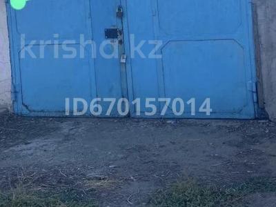 Гараж · 20 м² · Гагарина 17 — Аубакирова за 3.6 млн 〒 в Жезказгане