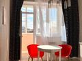 1-комнатная квартира · 40 м² · 7/10 этаж, Байтурсынова 37/1 за 2 000 ₸ в Астане, Алматы р-н