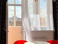 1-комнатная квартира · 40 м² · 7/10 этаж, Байтурсынова 37/1 за 2 000 ₸ в Астане, Алматы р-н — фото 2