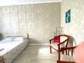 1-комнатная квартира · 40 м² · 7/10 этаж, Байтурсынова 37/1 за 2 000 ₸ в Астане, Алматы р-н — фото 3