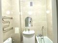 1-комнатная квартира · 40 м² · 7/10 этаж, Байтурсынова 37/1 за 2 000 ₸ в Астане, Алматы р-н — фото 4