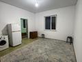 1-комнатная квартира · 46 м² · 1 этаж, мкр Ожет за 130 000 ₸ в Алматы, Алатауский р-н